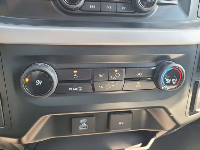 Certified 2021 Ford F150 XLT image 23