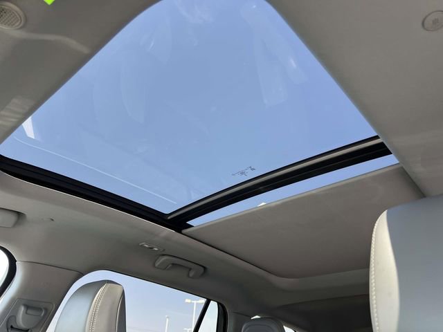 Used 2021 Lincoln Aviator Reserve w/ Equipment Group 201A image 28