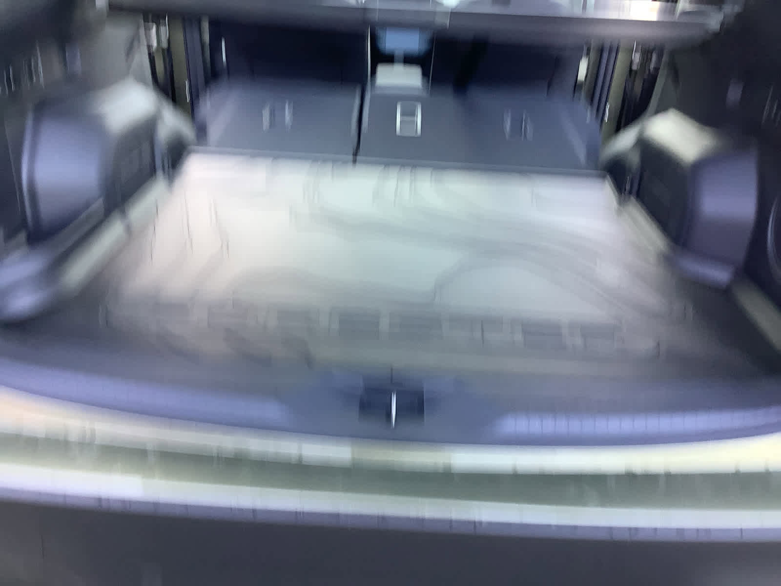 New 2025 Subaru Forester Limited image 25