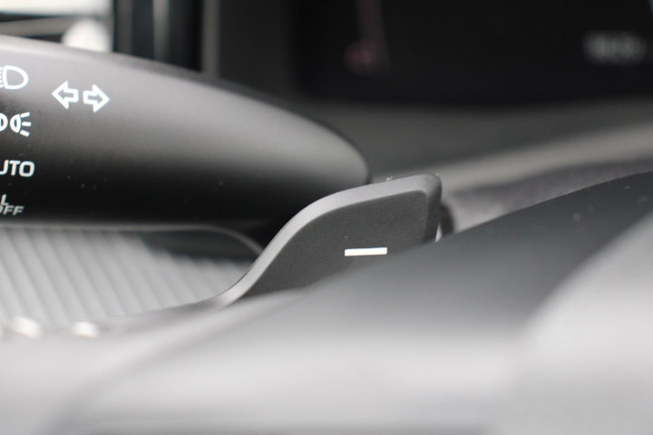 Certified 2025 Toyota Camry SE w/ Convenience Package image 26