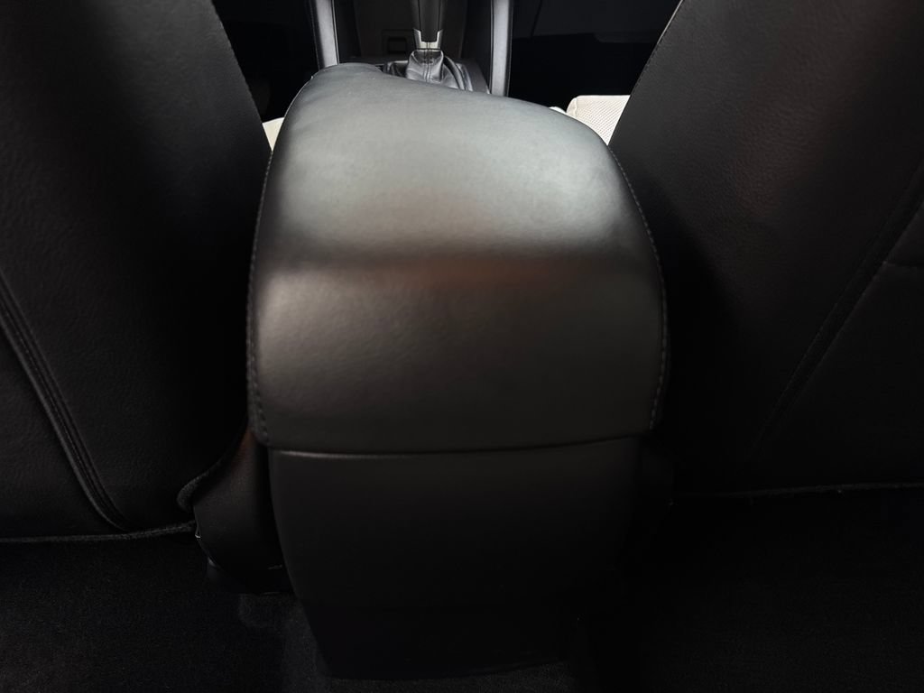 Used 2016 MAZDA CX-5 Grand Touring FWD image 72
