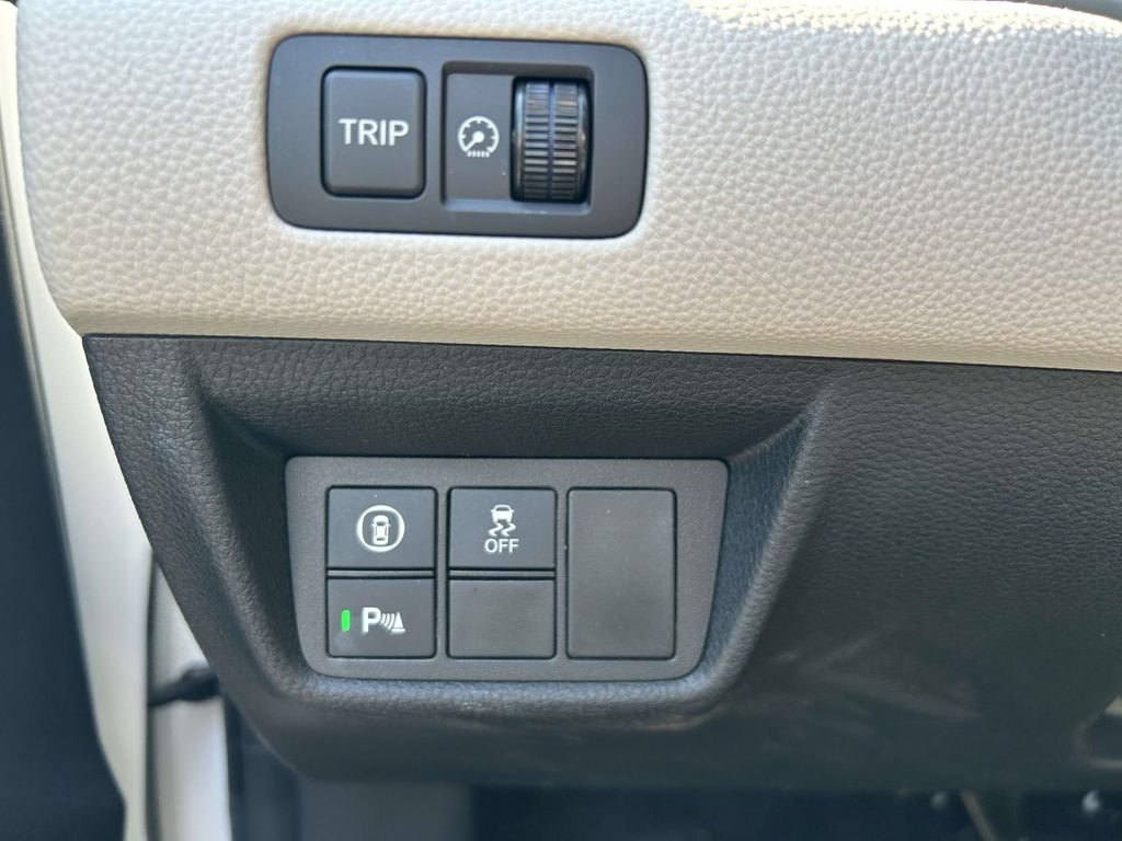 Used 2021 Honda Accord EX-L image 20