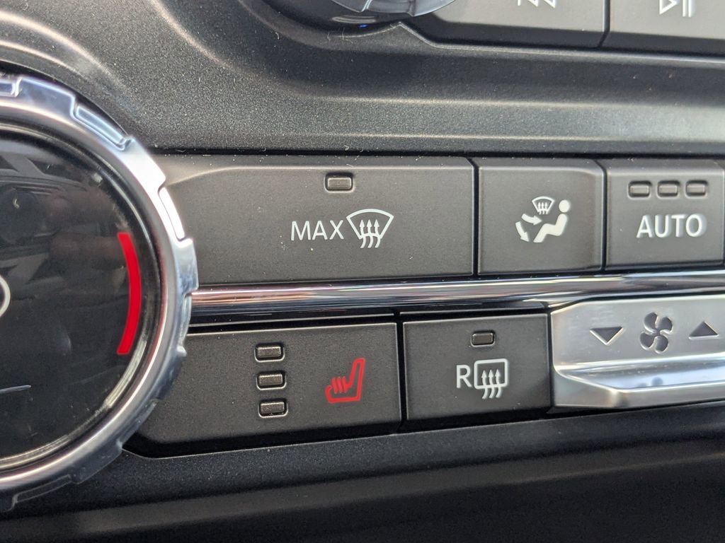 New 2026 Ford F150 XLT w/ Equipment Group 303A High image 25