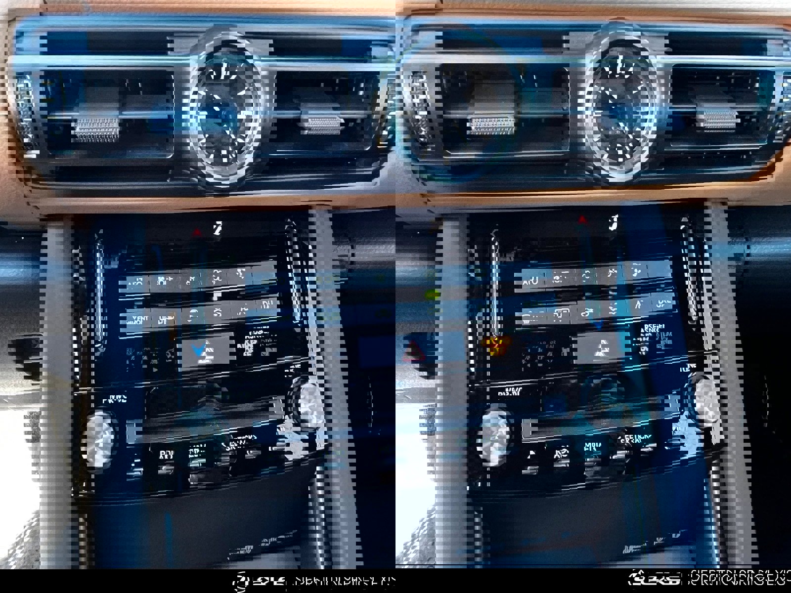 Certified 2023 Lexus IS 300 w/ Comfort Package image 17