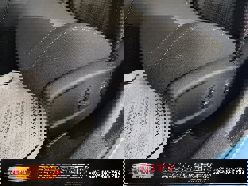 Used 2023 Dodge Charger Scat Pack image 13