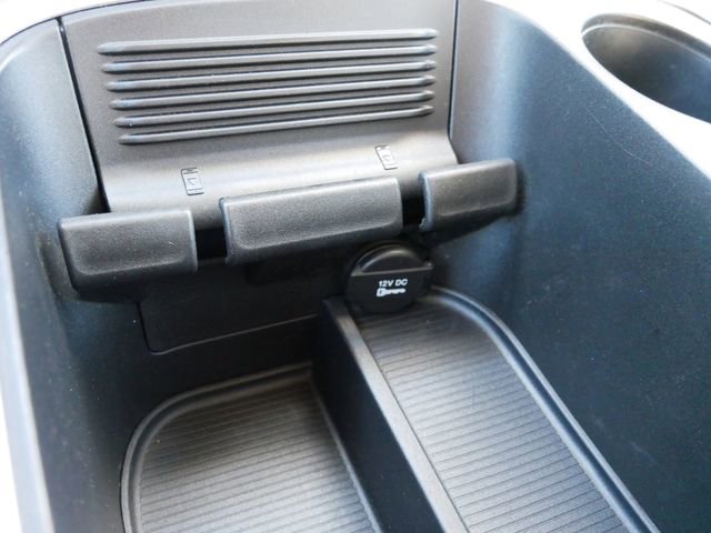 Used 2016 RAM 1500 Big Horn image 23