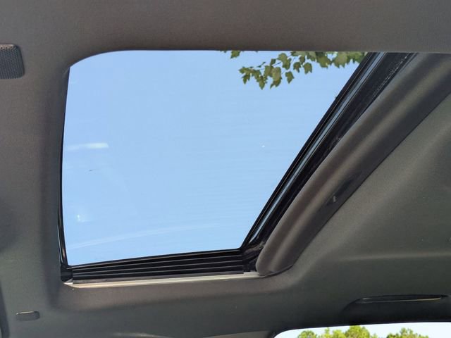 New 2025 Chevrolet Colorado ZR2 w/ ZR2 Bison Edition image 12