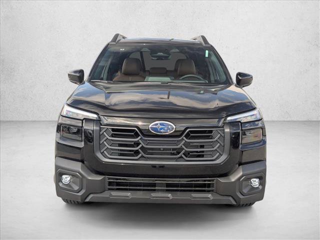New 2026 Subaru Outback Touring XT AWD/4WD image 5