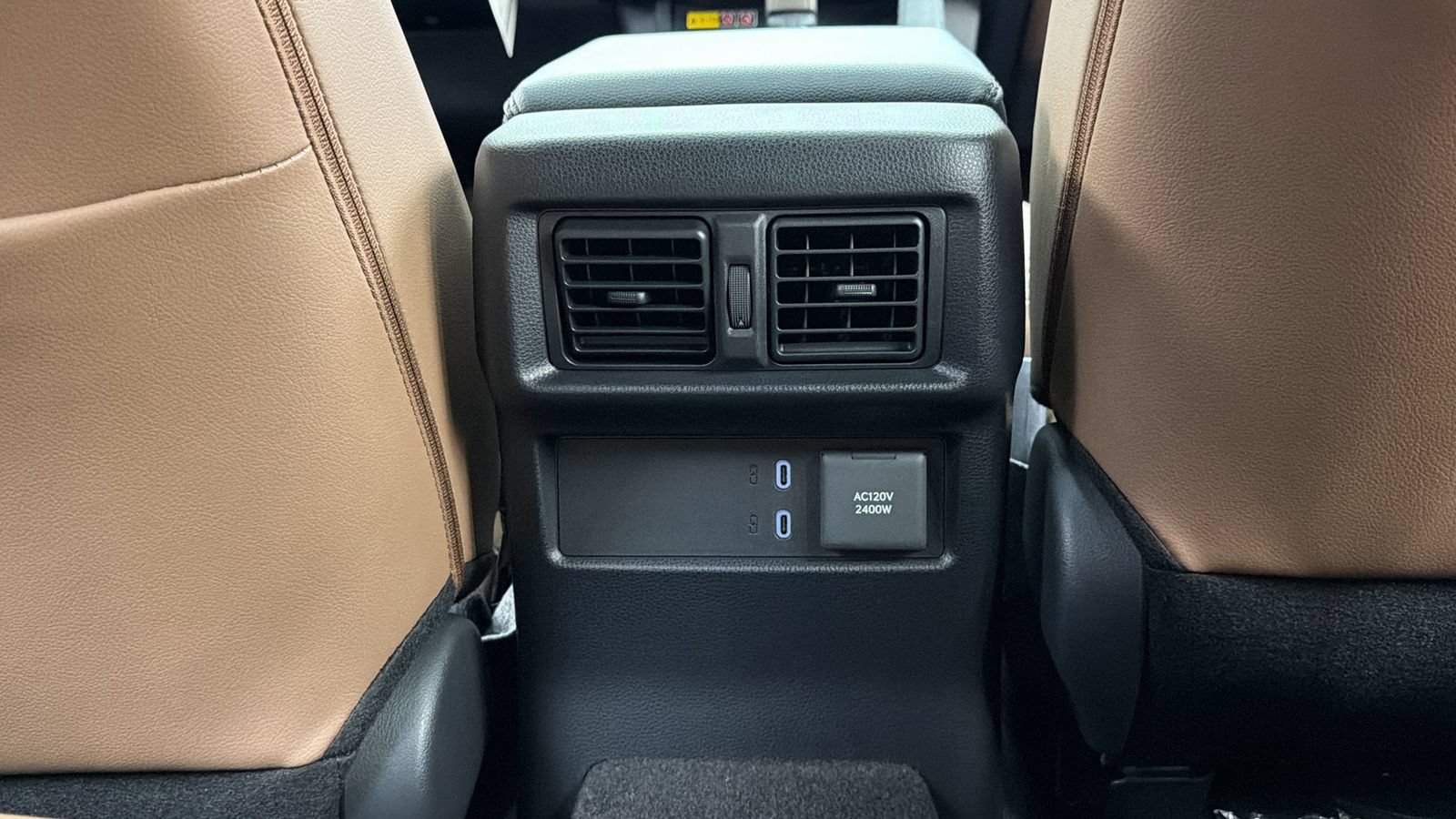 Used 2026 Toyota 4Runner Limited AWD/4WD image 45