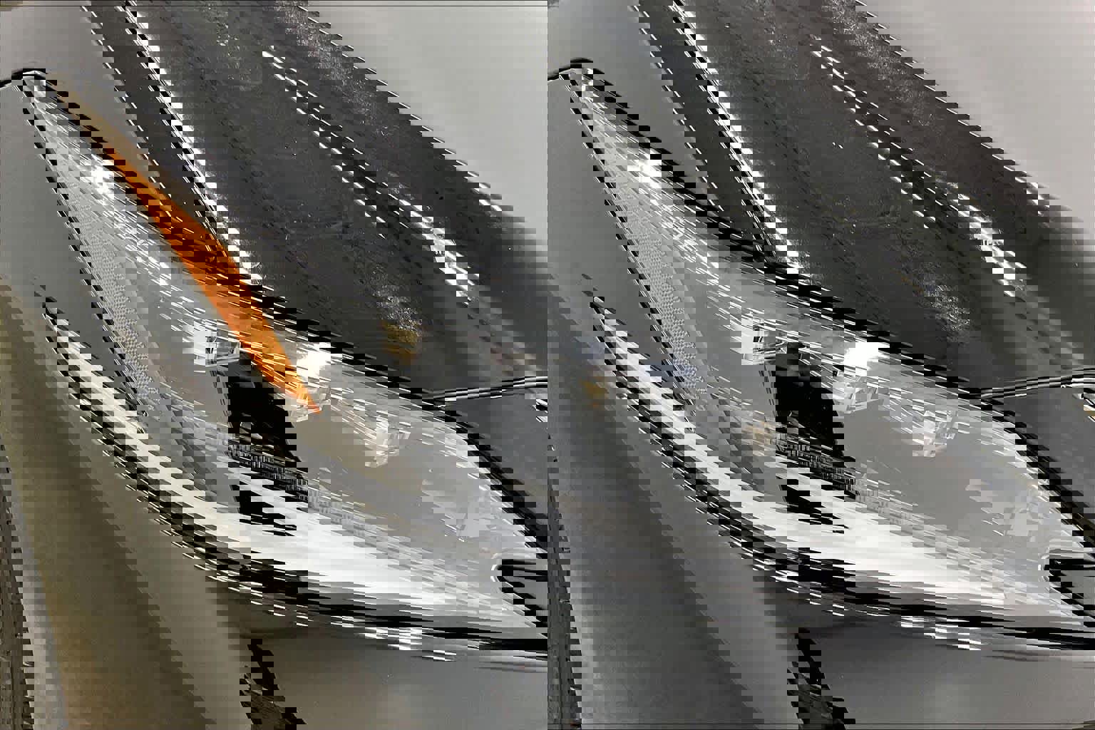 Used 2022 Lexus ES 350 F Sport image 28