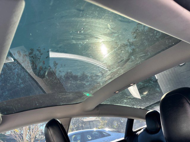 Used 2018 Tesla Model 3 Long Range image 14