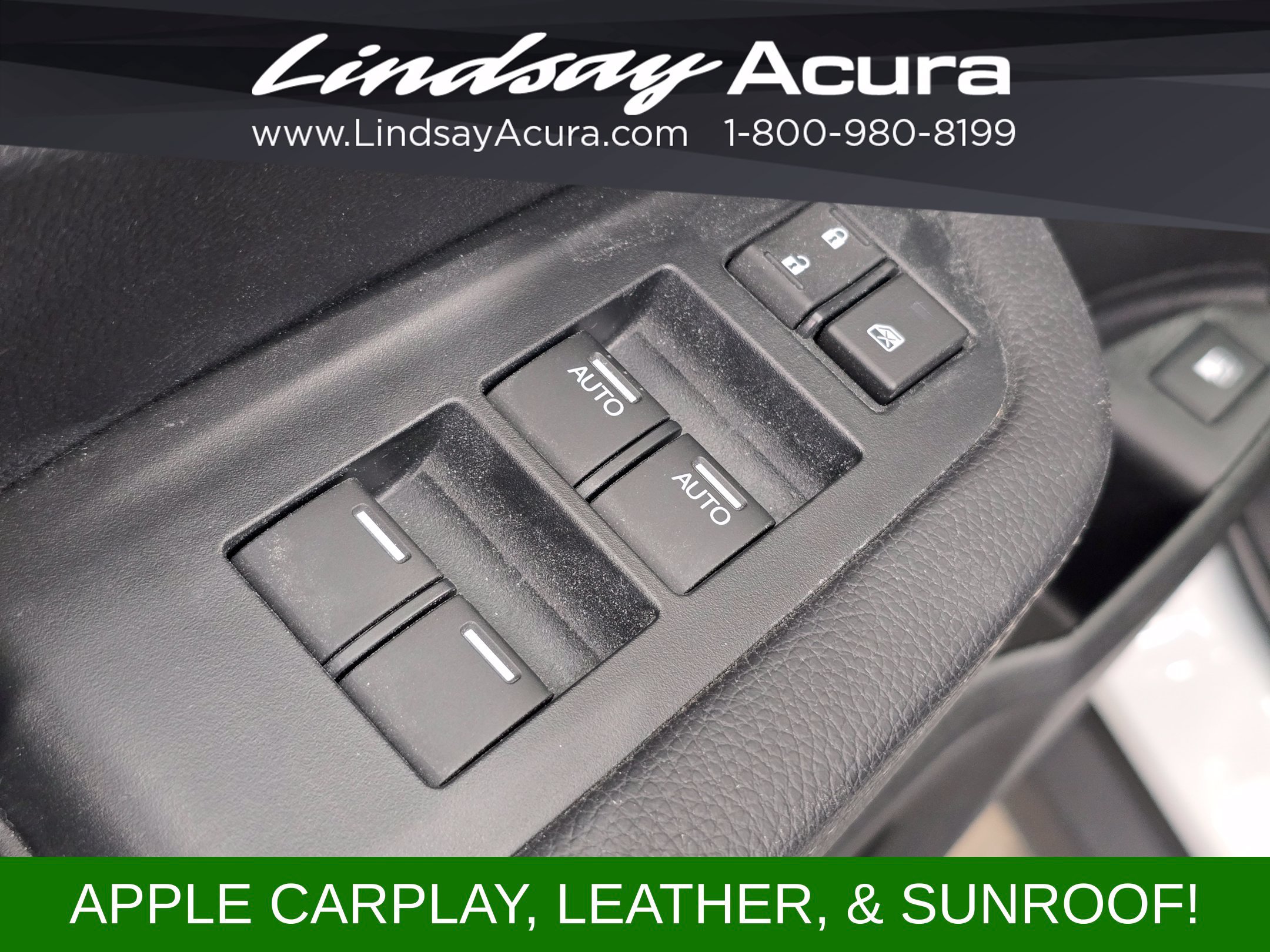 Used 2023 Honda Ridgeline RTL image 23