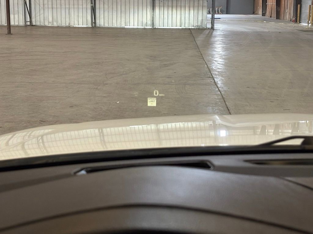 Used 2020 Cadillac Escalade Premium Luxury image 43