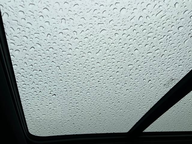 New 2026 GMC Yukon XL AT4 w/ AT4 Premium Package image 20