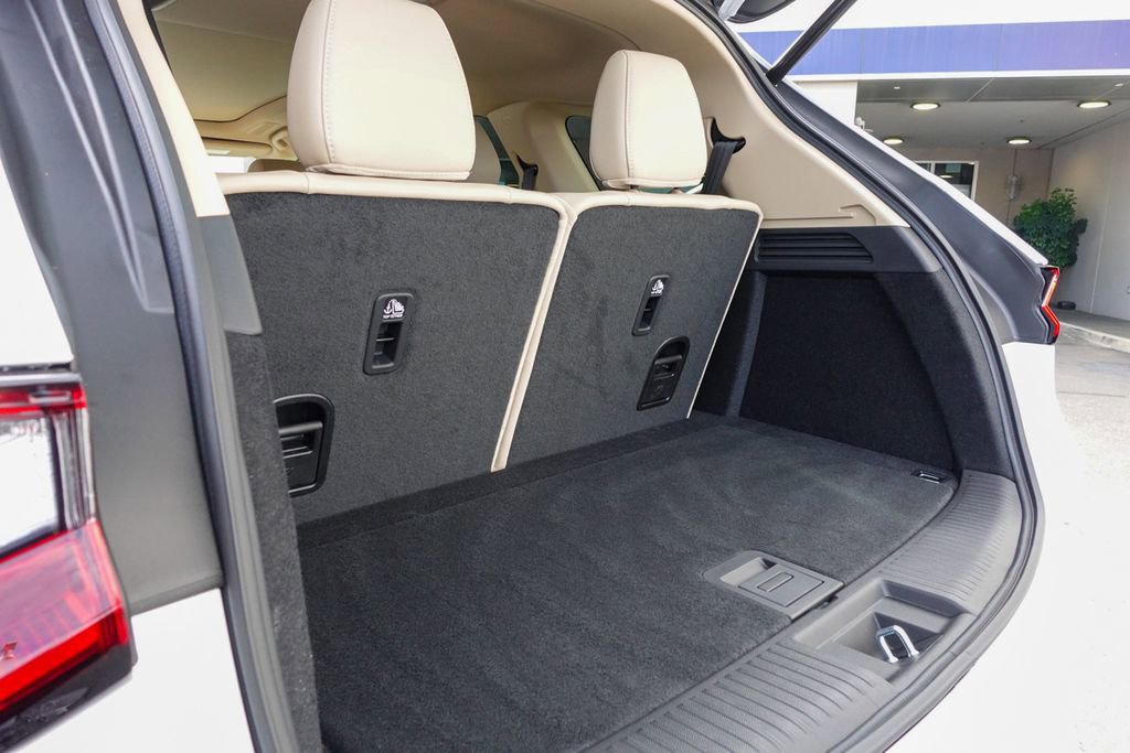 New 2026 Acura MDX w/ Technology Package image 29