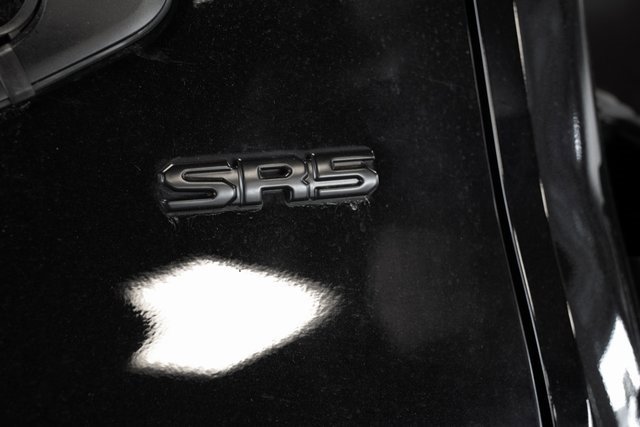 Used 2022 Toyota Tundra SR5 image 8