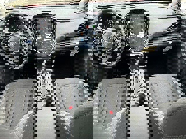 New 2026 Subaru Crosstrek 2.0i Premium image 14