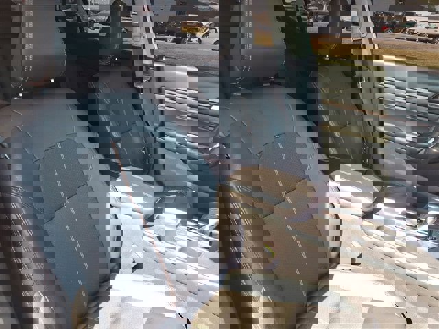 Used 2022 Nissan Altima 2.5 SR w/ Midnight Edition Package image 24