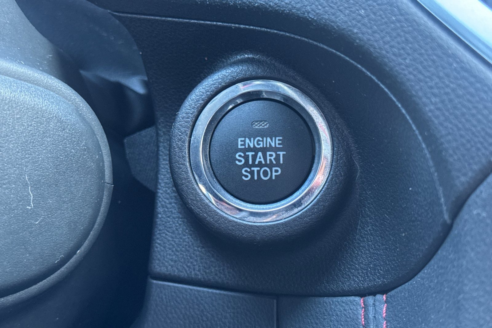 Used 2021 Subaru Impreza 2.0i Sport image 29