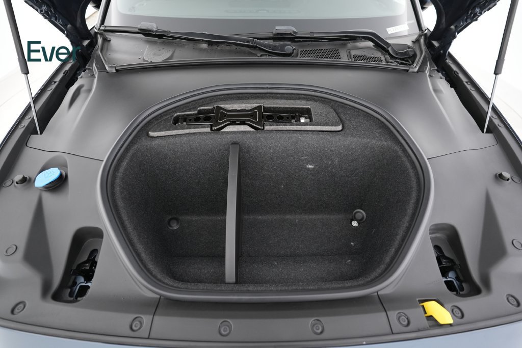Used 2024 Polestar Polestar 2 AWD/4WD image 28