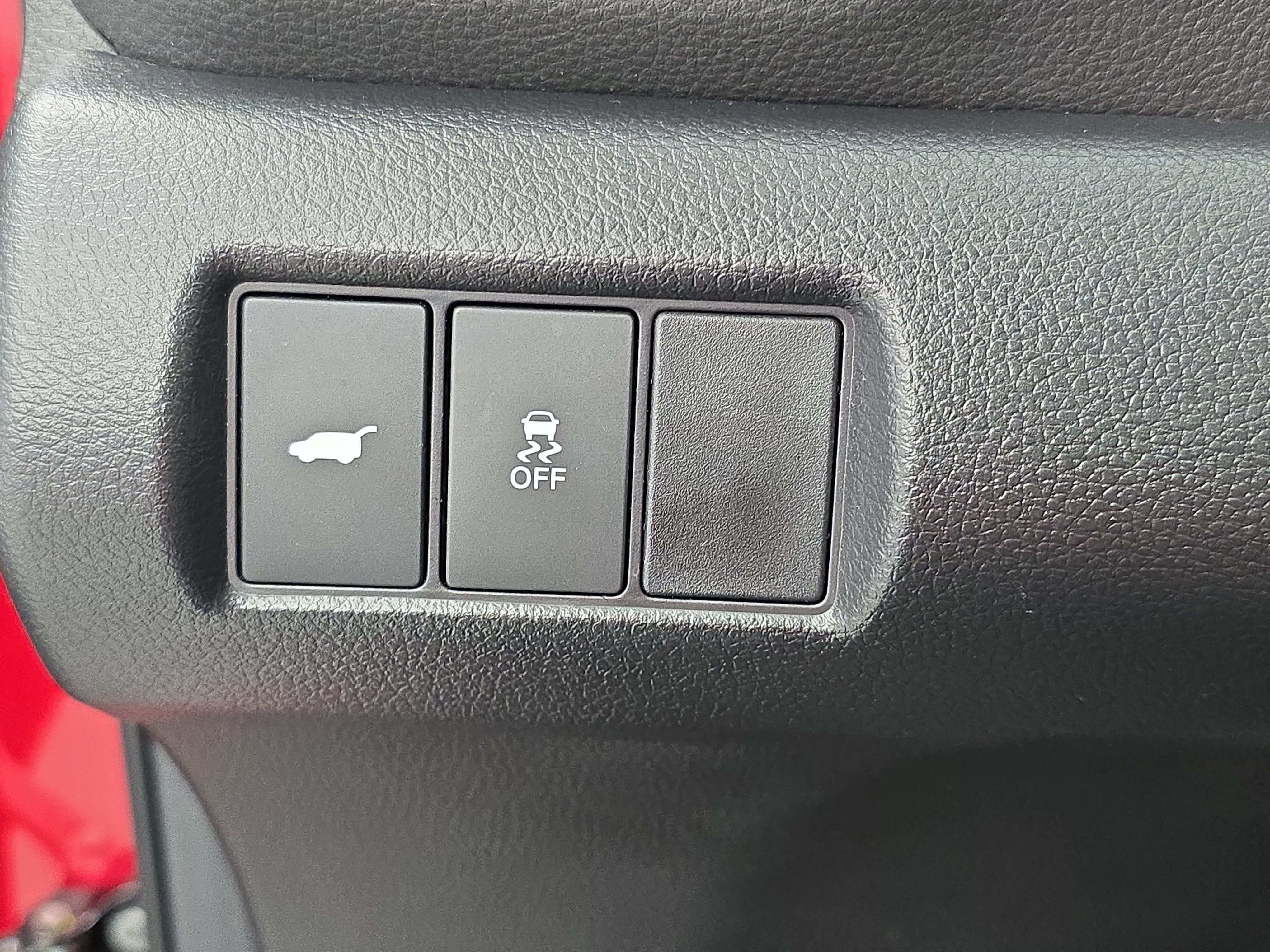 Certified 2024 Honda Pilot Touring image 27