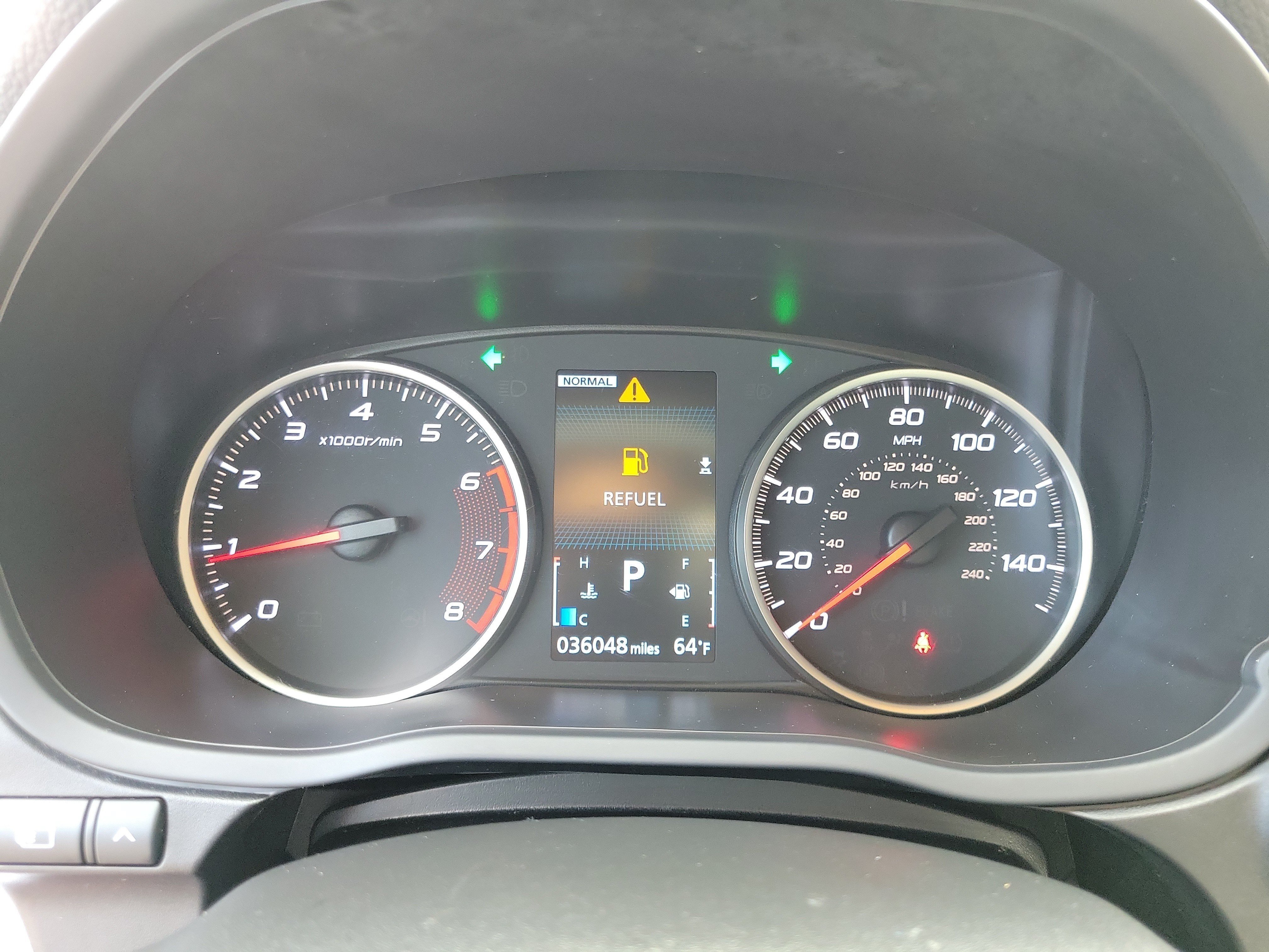 Used 2024 Mitsubishi Eclipse Cross LE AWD/4WD image 24