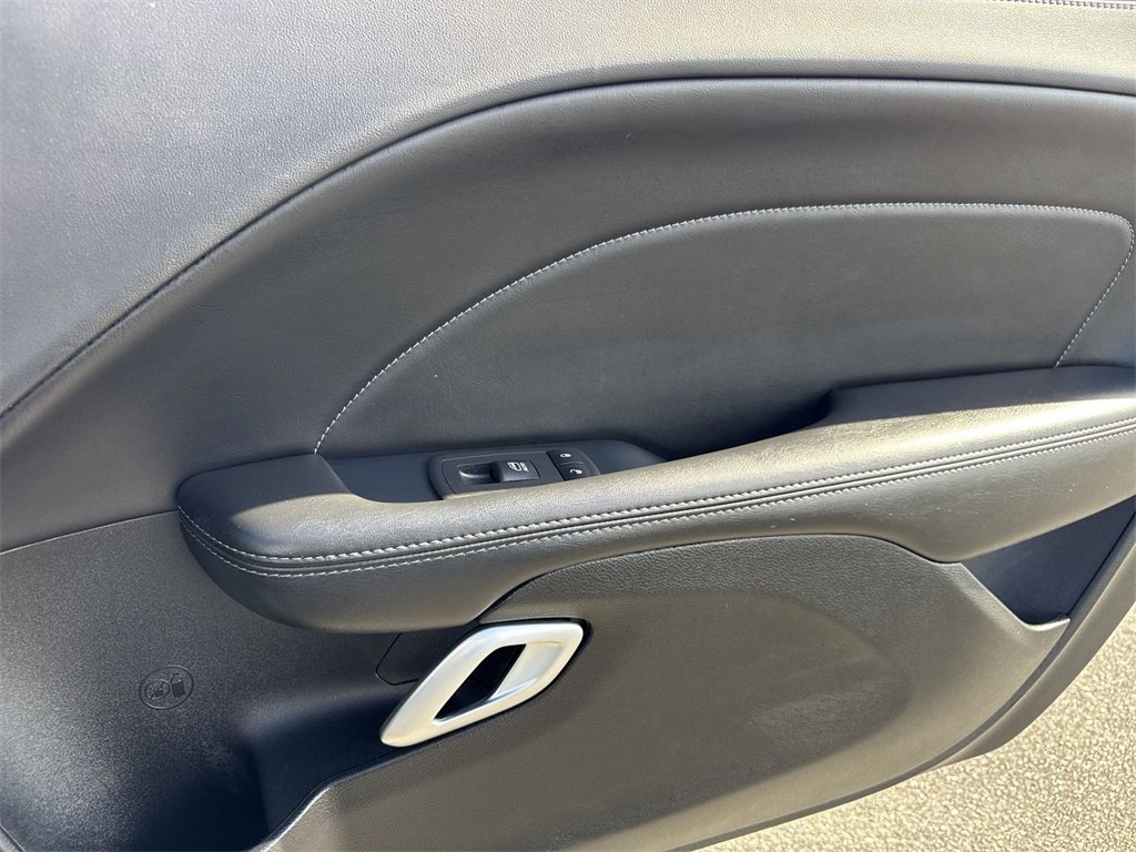 Used 2023 Dodge Challenger GT w/ Plus Package image 22