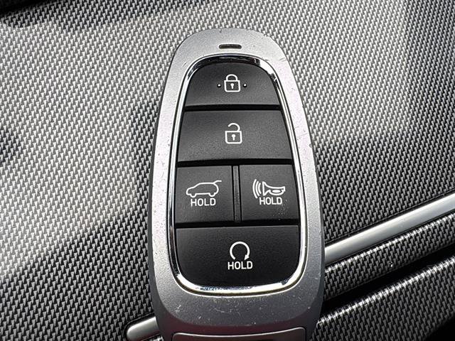 Used 2022 Hyundai Santa Fe XRT FWD image 30