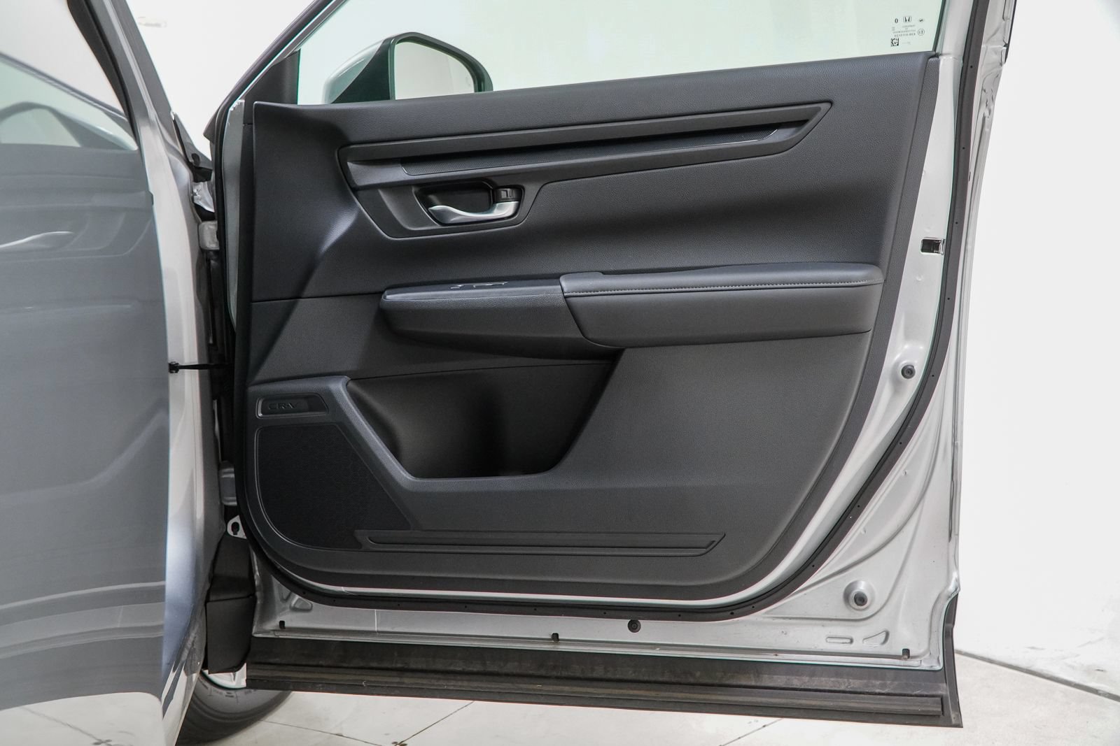 Used 2024 Honda CR-V EX image 36