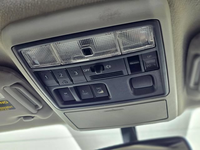 Used 2012 Toyota 4Runner SR5 w/ Premium Pkg AWD/4WD image 37