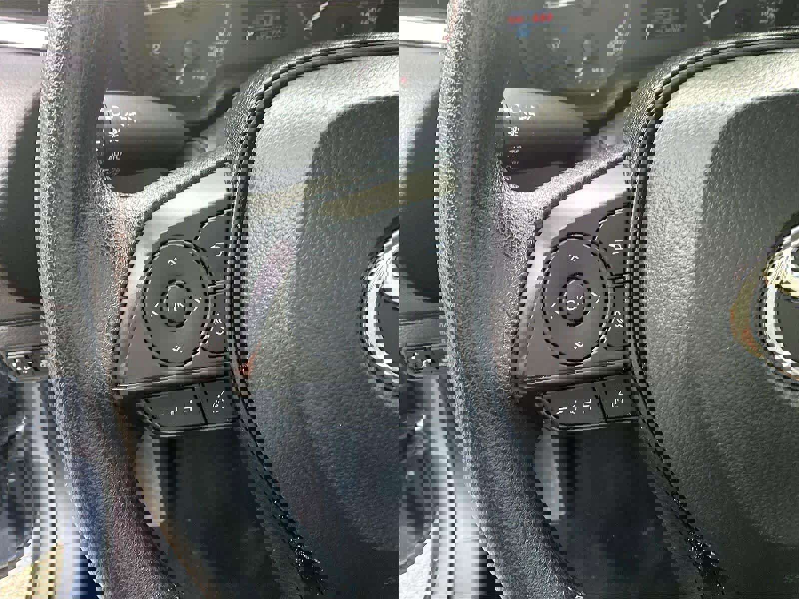 Used 2024 Toyota Corolla LE image 22