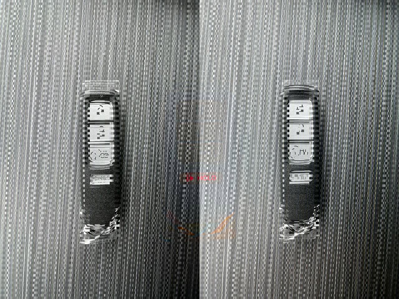 Used 2023 Honda Ridgeline RTL-E image 30