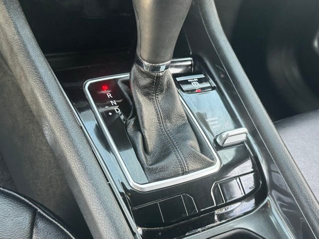 Used 2023 Jeep Compass Latitude image 30