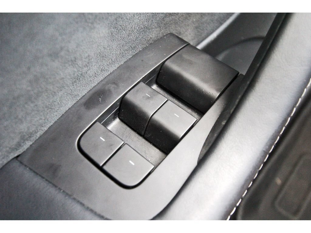 Used 2023 Tesla Model 3 Standard Range RWD image 22