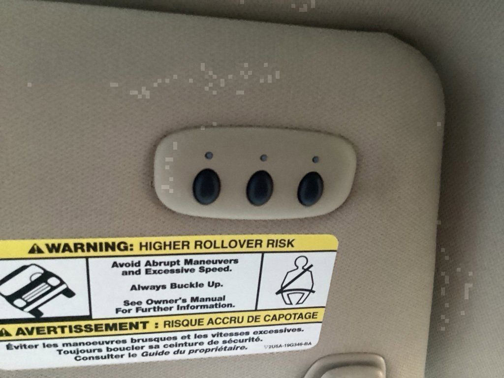 Used 2010 Ford F150 Lariat image 58