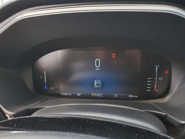 Used 2023 Ford Escape Active image 17