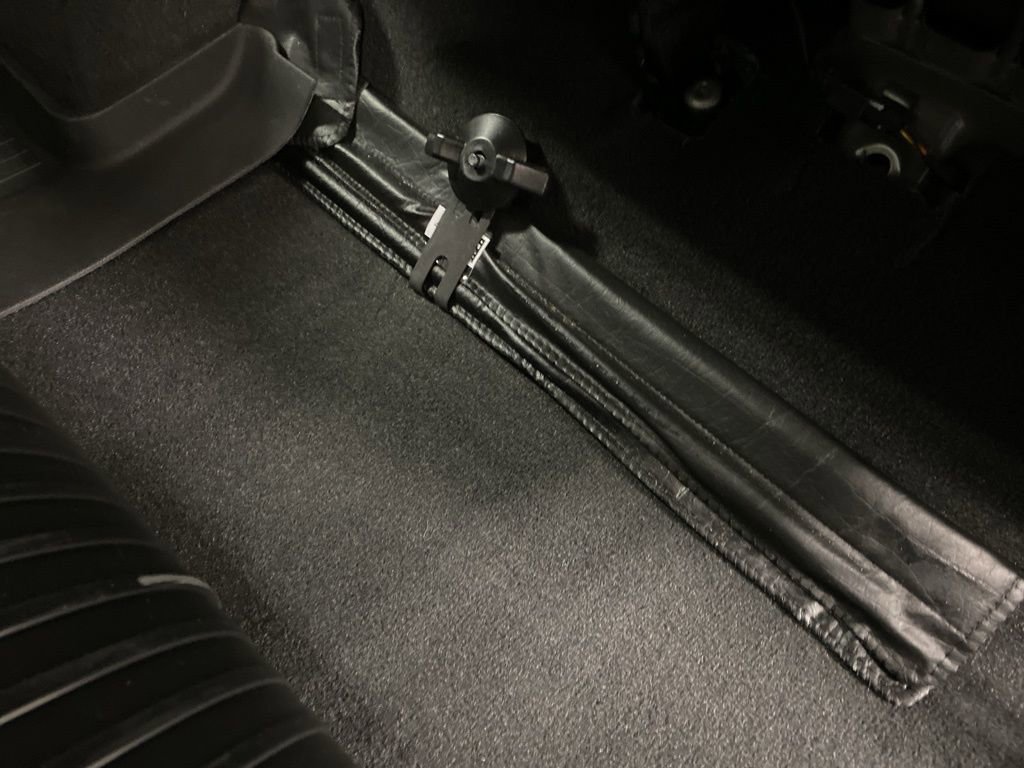 Certified 2026 Chevrolet Silverado 1500 RST image 30