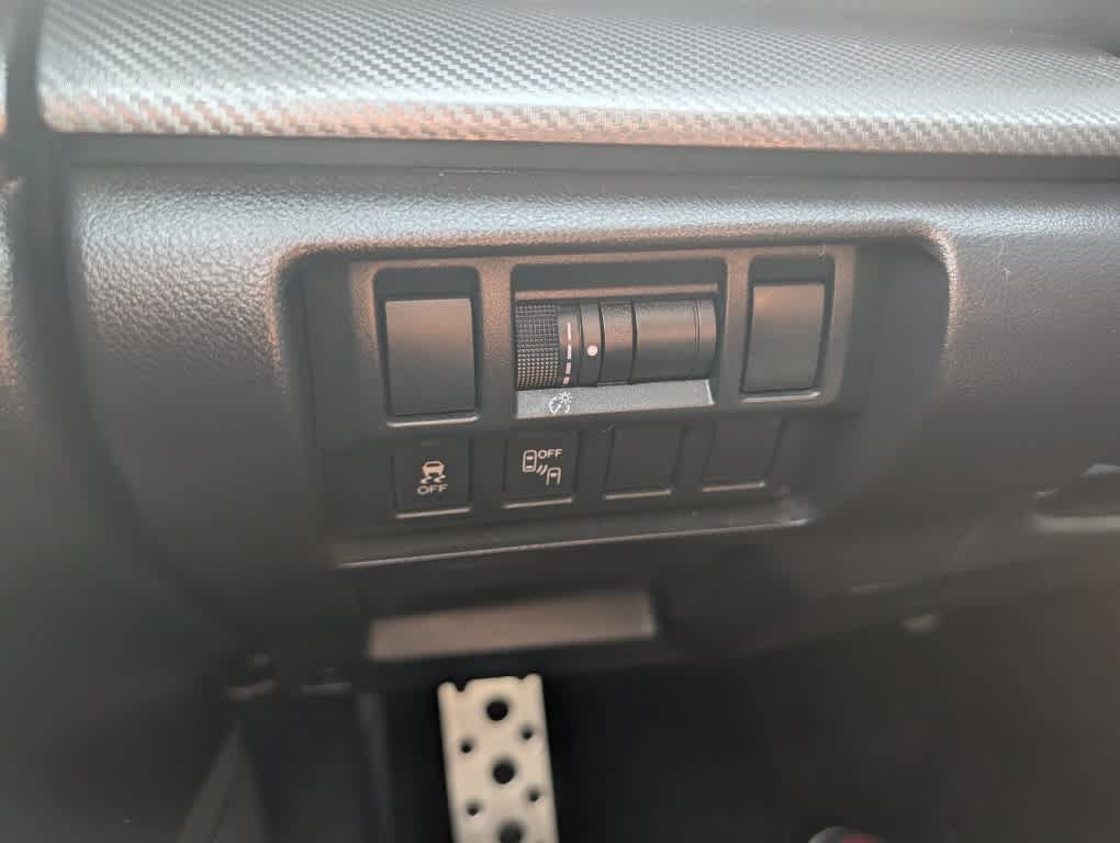 Used 2019 Subaru Impreza 2.0i Sport AWD/4WD image 19