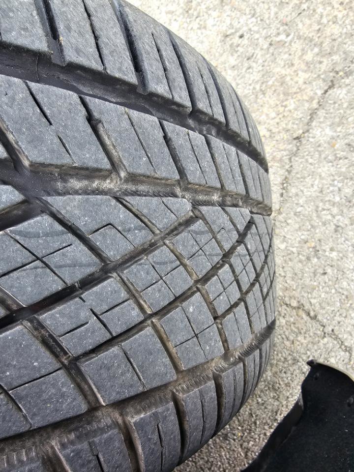 Used 2014 Cadillac XTS Premium image 14