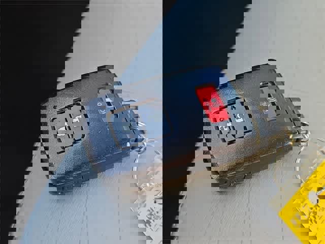 Used 2012 Toyota Prius C Four w/ Alloy Wheel Pkg image 32