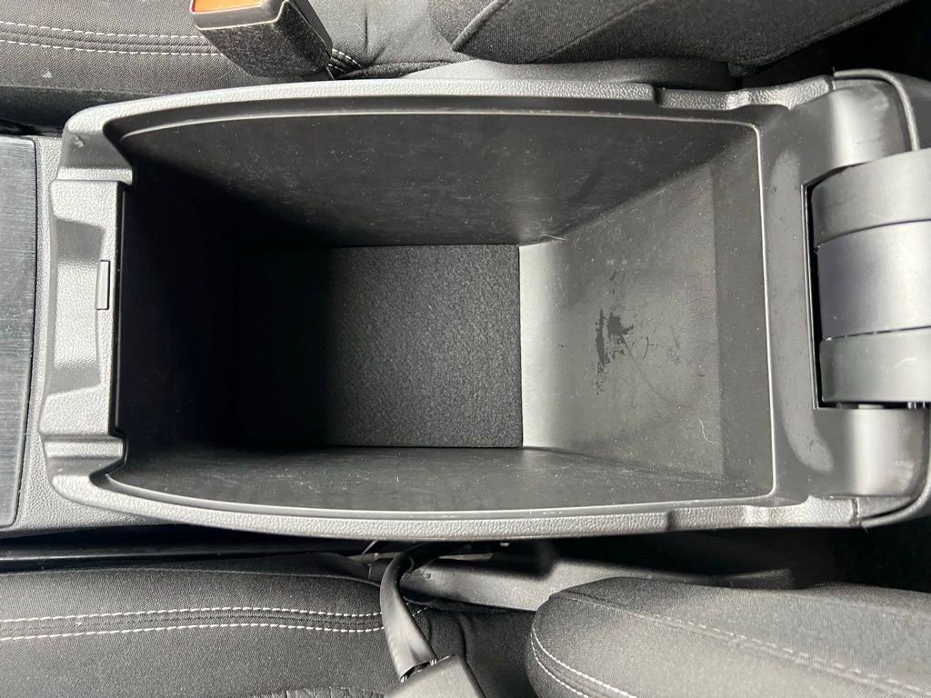 Used 2023 Ford Escape Active w/ Tech Pack #1 image 30