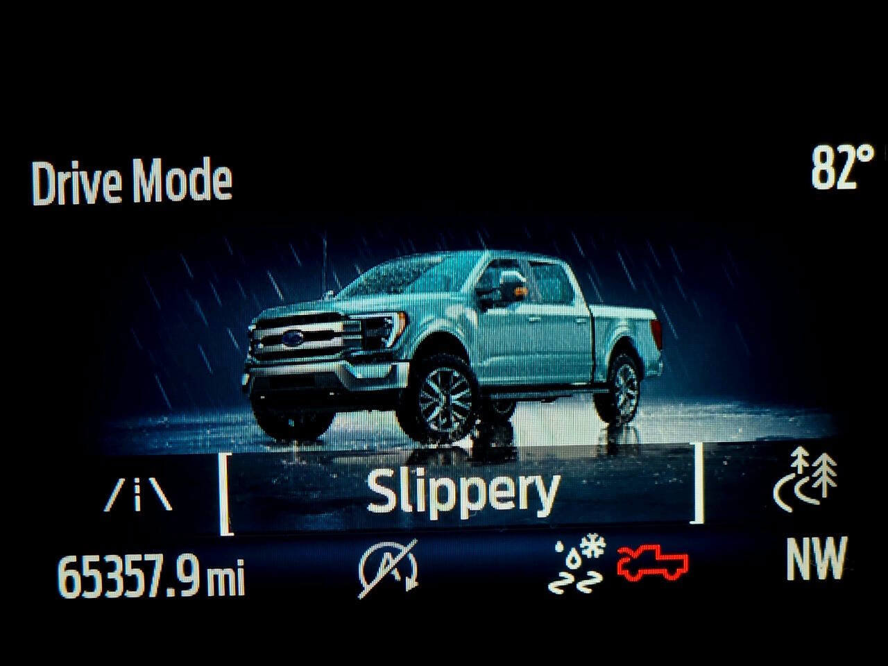 Used 2021 Ford F150 XL w/ Equipment Group 101A High image 86