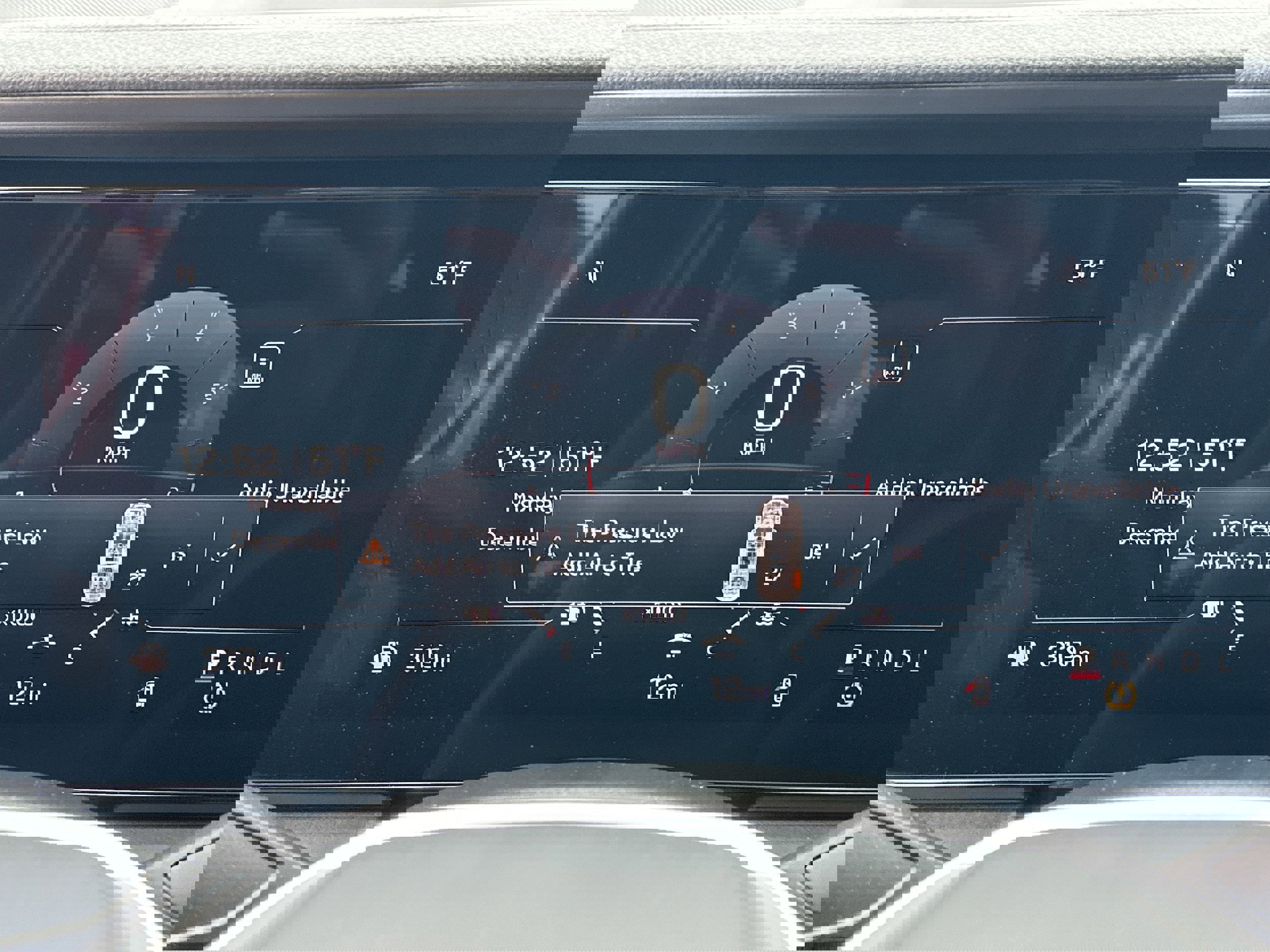 New 2026 GMC Terrain Elevation w/ Technology Package II image 27