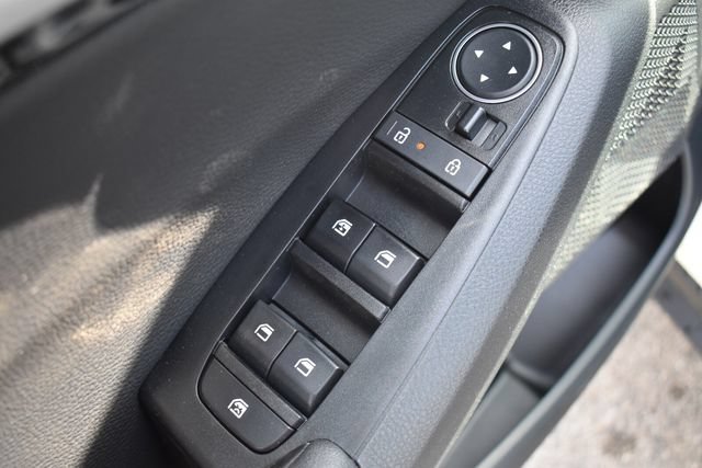 New 2026 Kia Seltos S AWD/4WD image 20