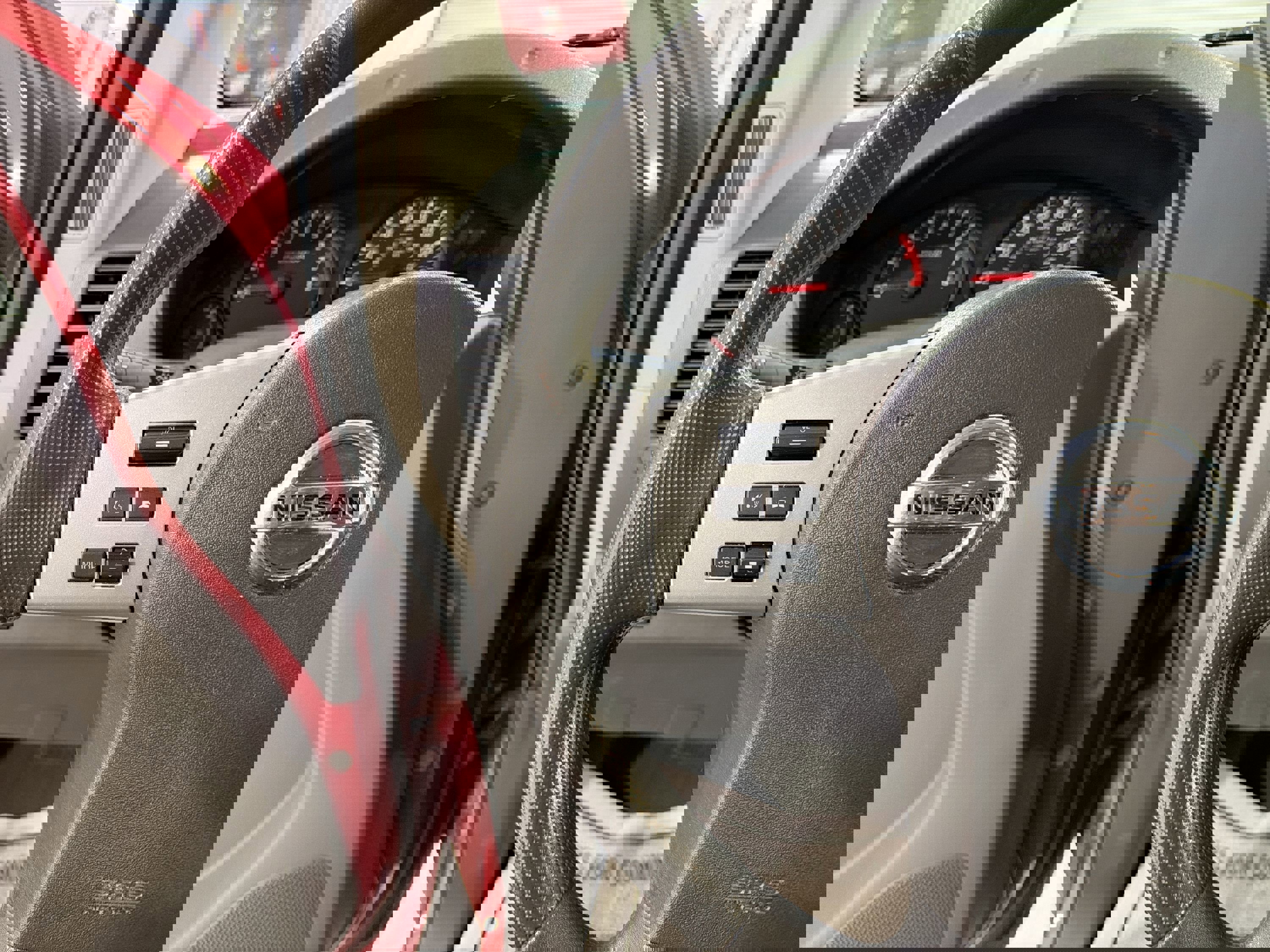 Used 2017 Nissan Frontier S RWD image 14