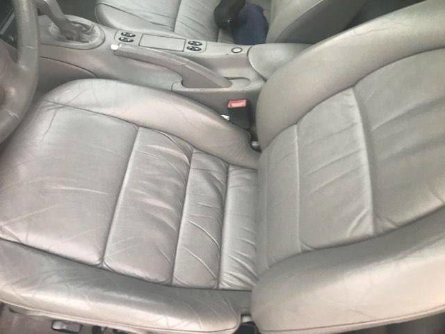Used 2003 Porsche 911 Carrera 4 image 6