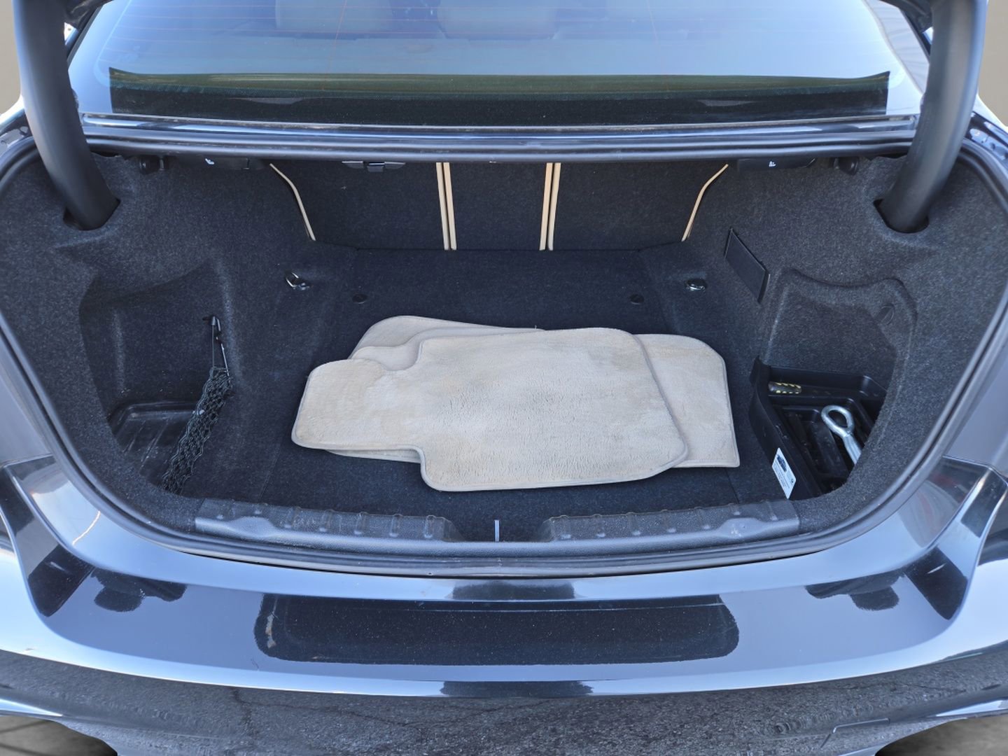 Used 2014 BMW 328i 328i image 30