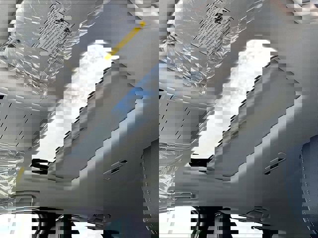 New 2026 MAZDA CX-70 3.3 Turbo w/ Premium Package image 14