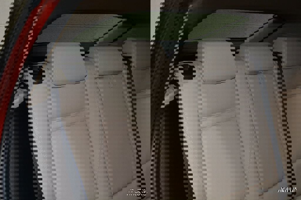 Used 2012 BMW X6 xDrive35i AWD/4WD image 21