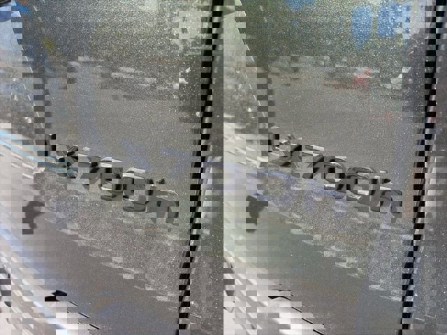 New 2026 Lexus LX 700h F Sport image 20